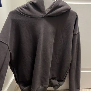 Yeezy Season 6 Hoodie